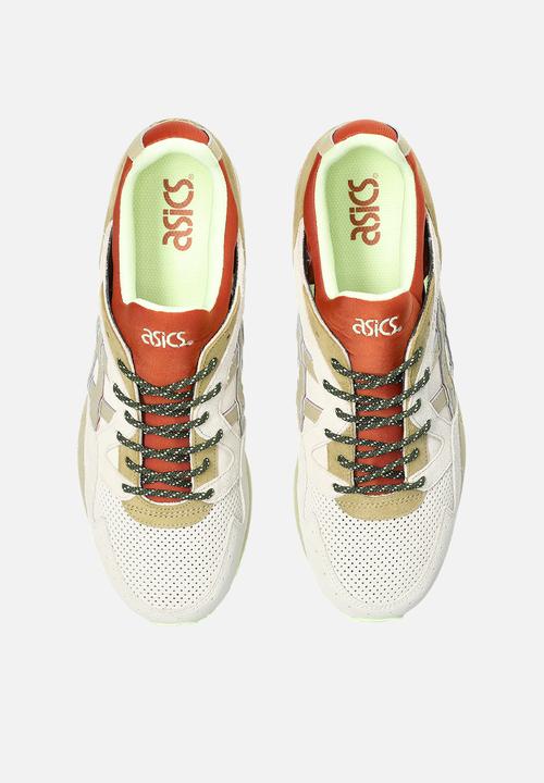 ASICS - Gel-Lyte V