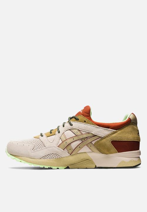 ASICS - Gel-Lyte V