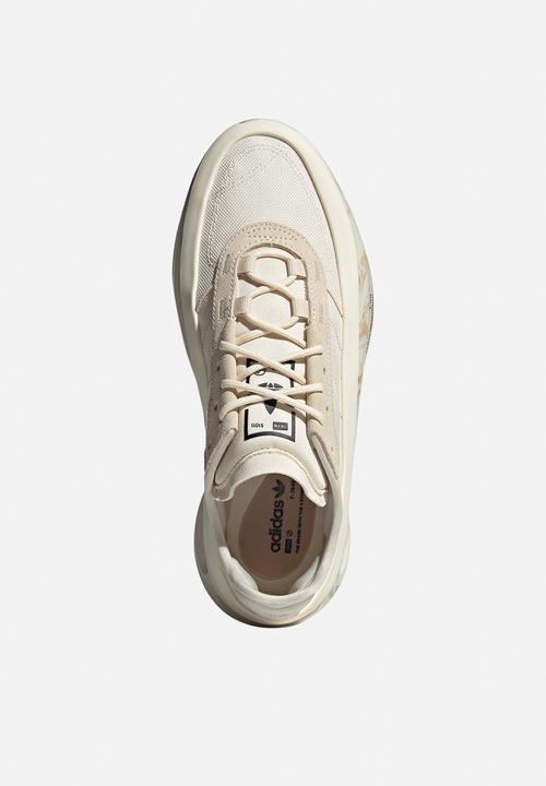 adidas Originals - Adifom trxn