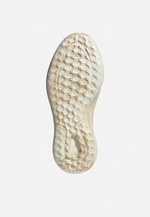 adidas Originals - Adifom trxn
