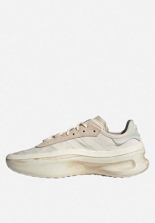 adidas Originals - Adifom trxn