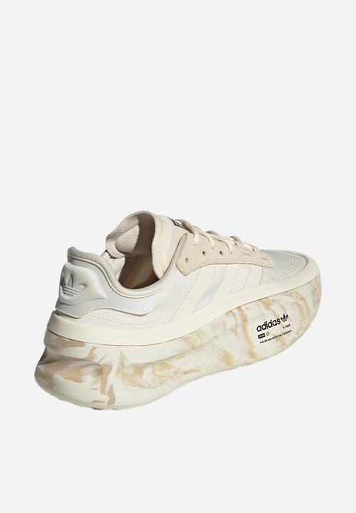 adidas Originals - Adifom trxn