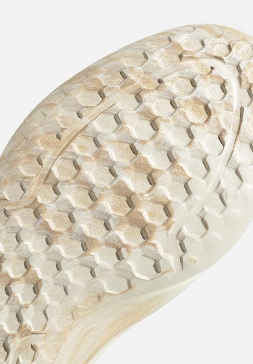 adidas Originals - Adifom trxn