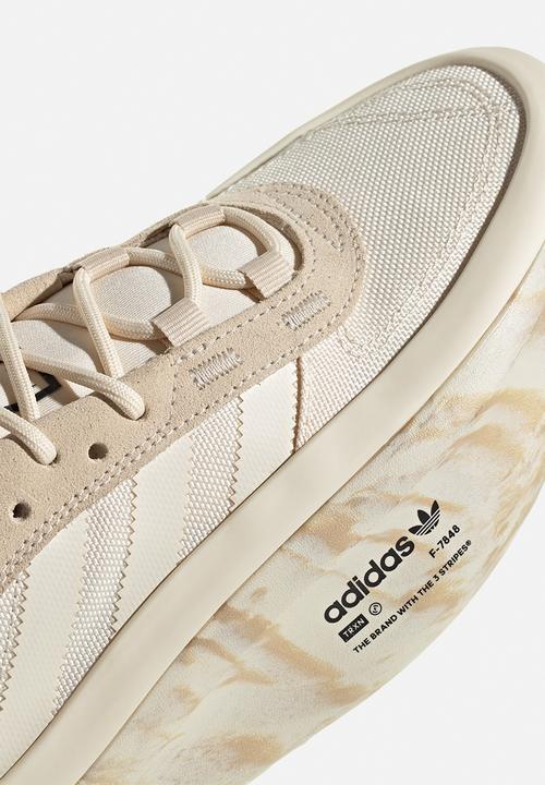 adidas Originals - Adifom trxn