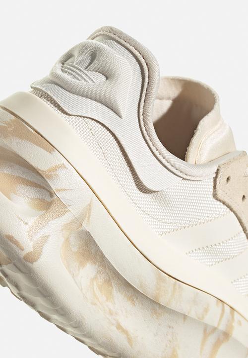 adidas Originals - Adifom trxn