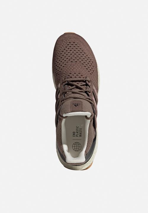 adidas Originals - Ultraboost 1.0