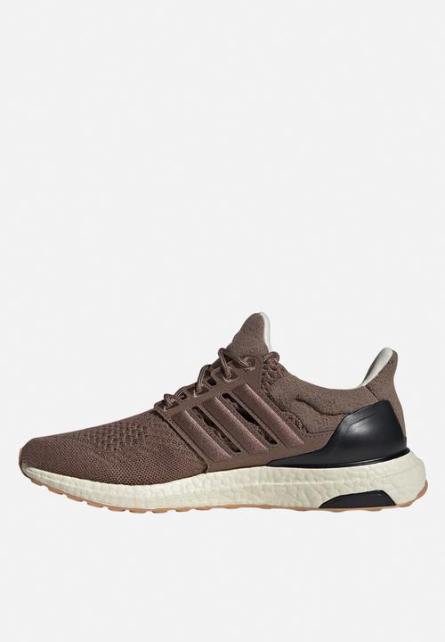 adidas Originals - Ultraboost 1.0