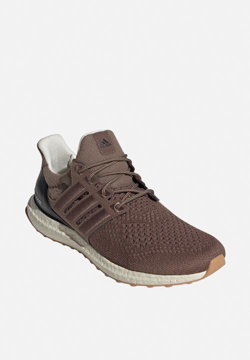 adidas Originals - Ultraboost 1.0
