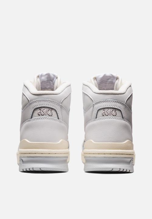 ASICS - EX89 MT