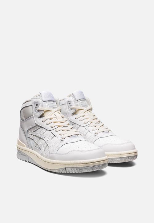ASICS - EX89 MT