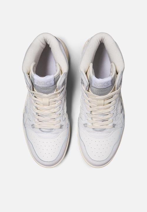 ASICS - EX89 MT