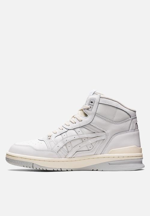 ASICS - EX89 MT