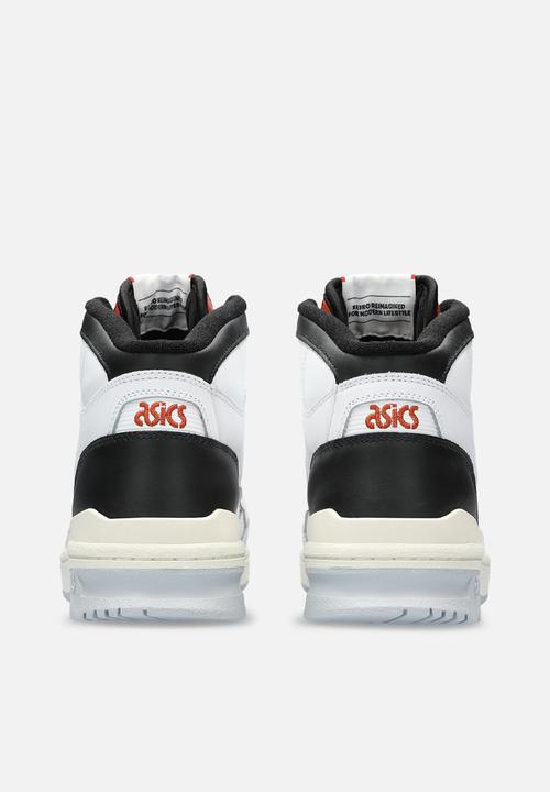 ASICS - EX89 MT