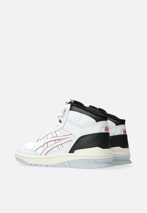 ASICS - EX89 MT