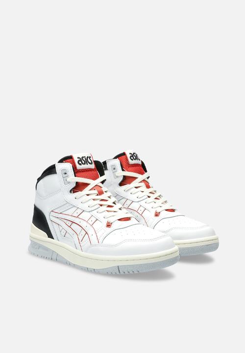 ASICS - EX89 MT