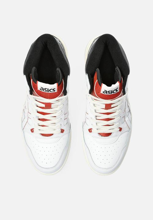 ASICS - EX89 MT