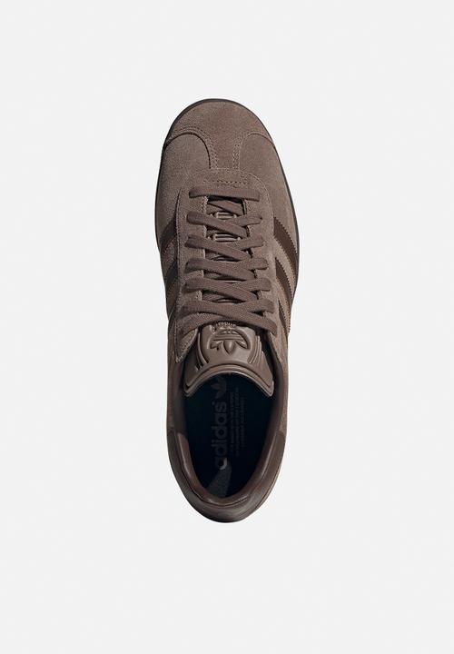 adidas Originals - Gazelle