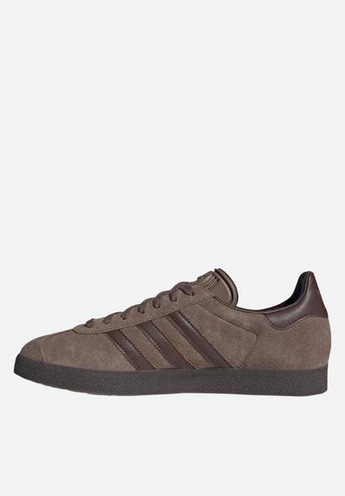adidas Originals - Gazelle