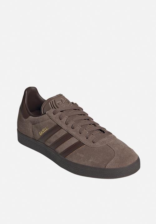 adidas Originals - Gazelle