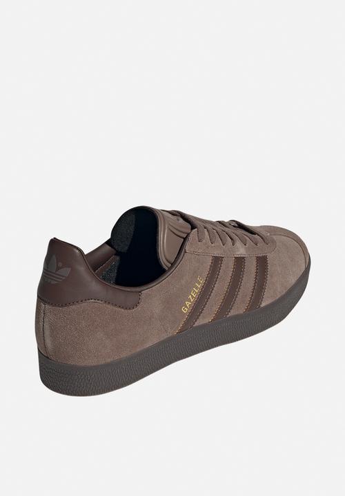 adidas Originals - Gazelle