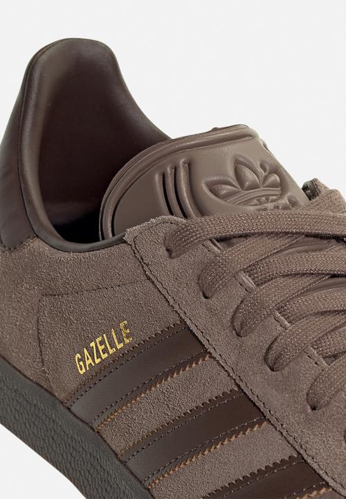 adidas Originals - Gazelle