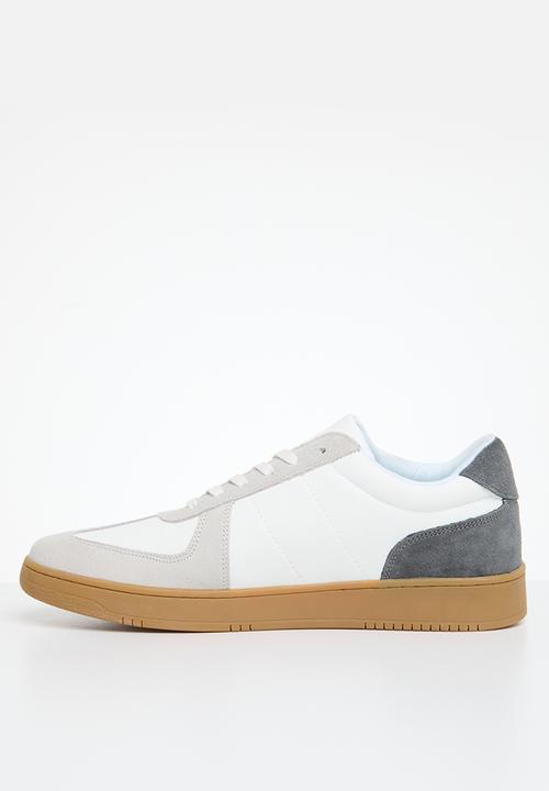 POLO - Gumsole sneaker