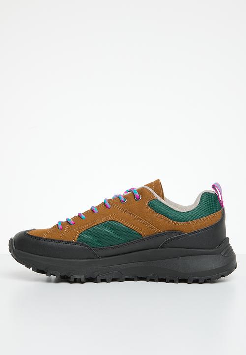 Hi-Tec - Fiji Trail 