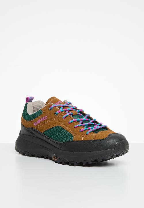 Hi-Tec - Fiji Trail 