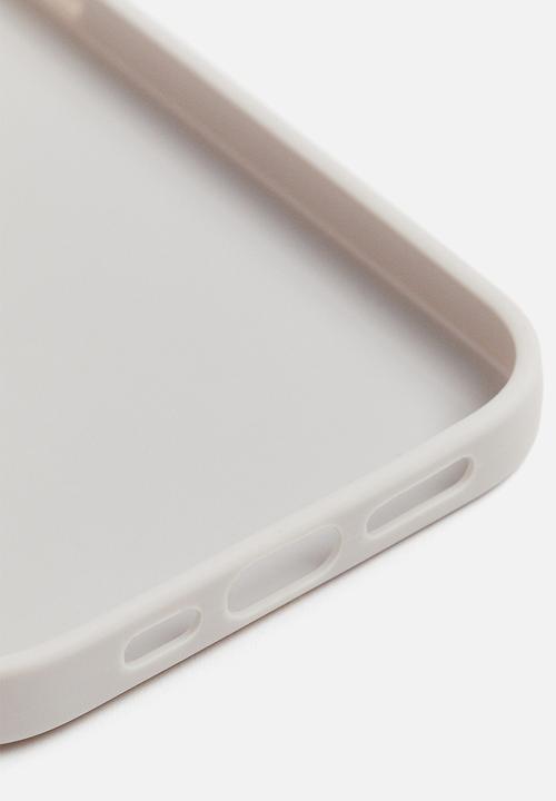 H&M - Iphone 13 case - grey