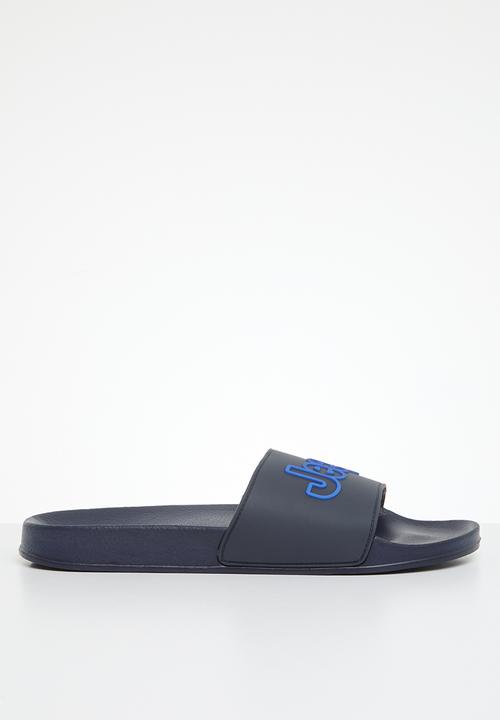JEEP - Sunny slide - navy