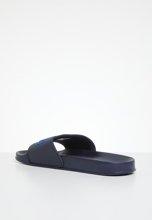 JEEP - Sunny slide - navy