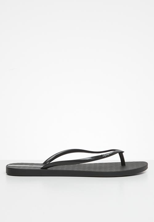 Ipanema - GIL26770 - black