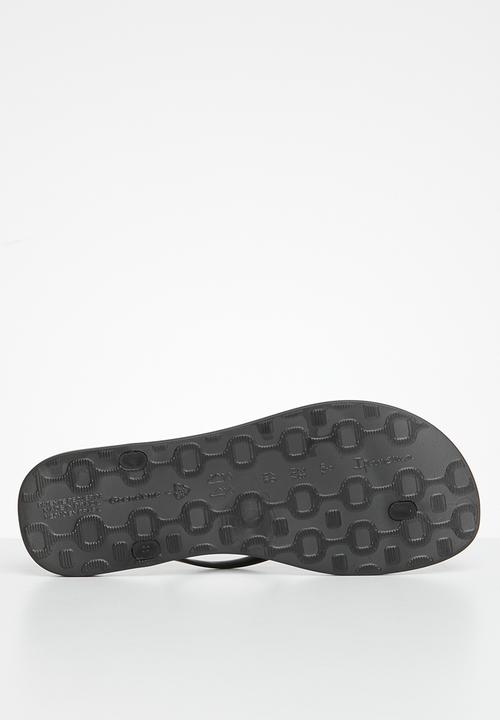Ipanema - GIL26770 - black