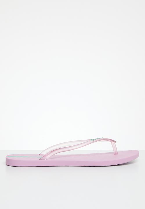 Ipanema - GIL26770 - dark pink