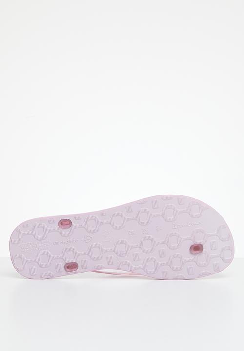 Ipanema - GIL26770 - dark pink