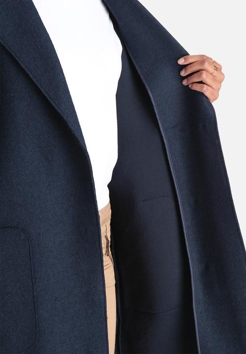 VILA - Cill Coat 