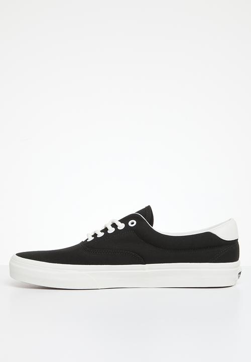 Vans - Ua era 59 