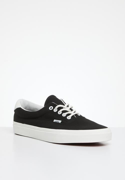 Vans - Ua era 59 