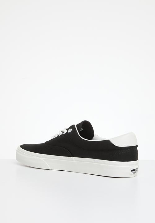 Vans - Ua era 59 