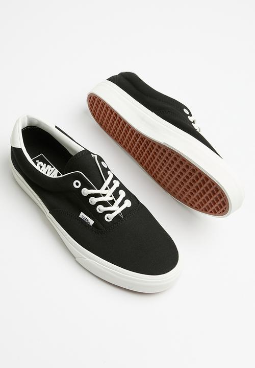 Vans - Ua era 59 