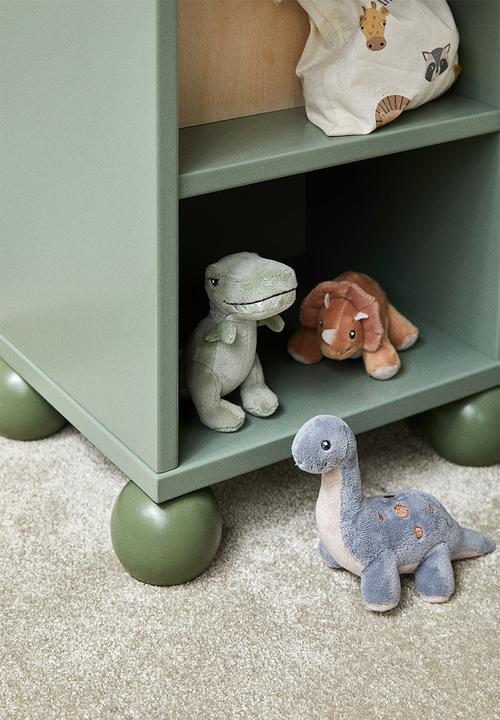 H&M - 3-Pack soft toys - multi 