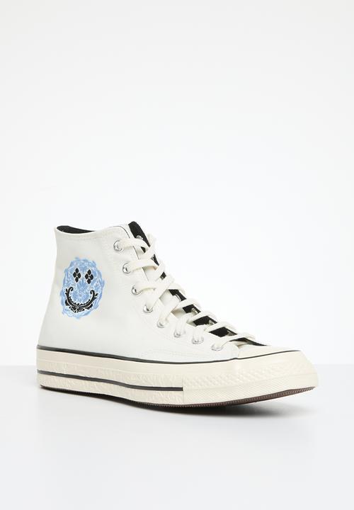 Converse - Chuck 70 hi 
