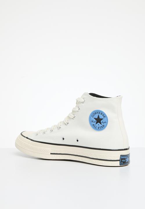 Converse - Chuck 70 hi 
