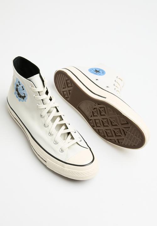 Converse - Chuck 70 hi 