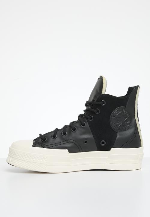 Converse - Chuck 70 plus hi - lux workwear