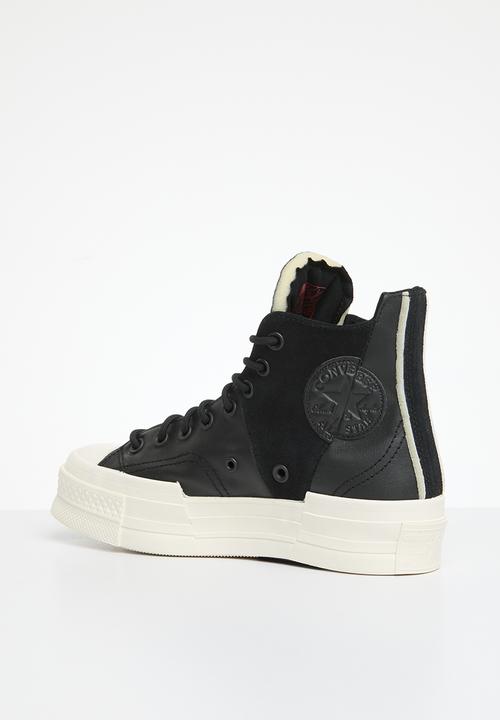 Converse - Chuck 70 plus hi - lux workwear