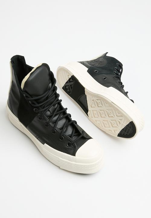 Converse - Chuck 70 plus hi - lux workwear