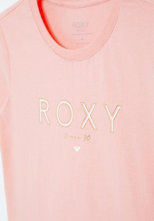 Roxy - Roxy symphony - blossom