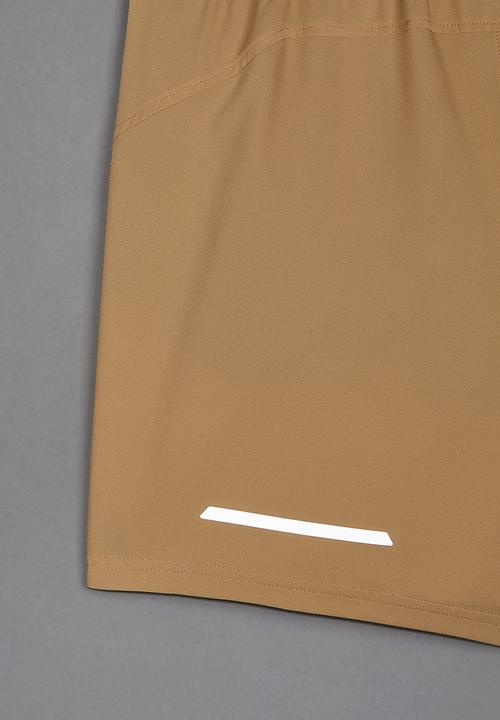 H&M - Running shorts - beige
