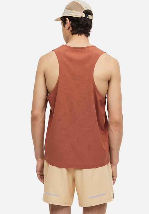 H&M - Running shorts - beige